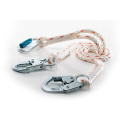 High Performance Wpr-D3 12mm Ropes